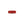 Load image into Gallery viewer, Red Coral - 6.3 Carat
