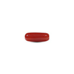 Red Coral - 6 Carat - Pramogh