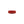 Load image into Gallery viewer, Red Coral - 6 Carat - Pramogh
