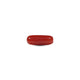Red Coral - 6 Carat - Pramogh