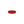 Load image into Gallery viewer, Red Coral - 6 Carat

