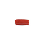Red Coral - 6.15 Carat - Pramogh