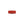 Load image into Gallery viewer, Red Coral - 6.15 Carat - Pramogh
