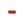 Load image into Gallery viewer, Red Coral - 6.15 Carat
