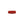 Load image into Gallery viewer, Red Coral - 6.45 Carat - Pramogh
