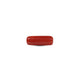 Red Coral - 6.45 Carat - Pramogh