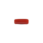 Red Coral - 6.45 Carat