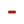 Load image into Gallery viewer, Red Coral - 6.45 Carat
