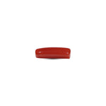 Red Coral - 6.45 Carat