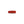 Load image into Gallery viewer, Red Coral - 6.45 Carat
