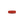 Load image into Gallery viewer, Red Coral - 5.85 Carat - Pramogh
