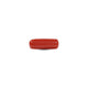 Red Coral - 5.85 Carat - Pramogh