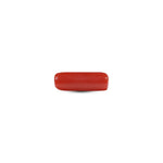 Red Coral - 5.85 Carat