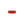 Load image into Gallery viewer, Red Coral - 5.85 Carat
