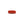 Load image into Gallery viewer, Red Coral - 7.3 Carat - Pramogh
