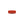 Load image into Gallery viewer, Red Coral - 7.3 Carat
