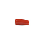 Red Coral - 7.3 Carat