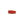Load image into Gallery viewer, Red Coral - 7.3 Carat
