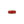 Load image into Gallery viewer, Red Coral - 6.65 Carat - Pramogh
