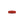Load image into Gallery viewer, Red Coral - 6.65 Carat
