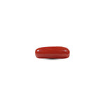 Red Coral - 6 Carat - Pramogh