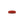 Load image into Gallery viewer, Red Coral - 6 Carat - Pramogh
