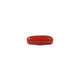 Red Coral - 6 Carat - Pramogh