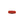 Load image into Gallery viewer, Red Coral - 6 Carat
