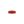 Load image into Gallery viewer, Red Coral - 6 Carat
