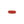 Load image into Gallery viewer, Red Coral - 5.5 Carat - Pramogh
