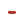 Load image into Gallery viewer, Red Coral - 5.5 Carat
