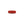 Load image into Gallery viewer, Red Coral - 5.5 Carat - Pramogh
