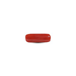 Red Coral - 5.5 Carat