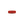 Load image into Gallery viewer, Red Coral - 5.5 Carat
