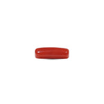 Red Coral - 5.5 Carat