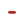 Load image into Gallery viewer, Red Coral - 5.5 Carat

