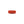 Load image into Gallery viewer, Red Coral - 7 Carat - Pramogh
