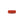 Load image into Gallery viewer, Red Coral - 7 Carat

