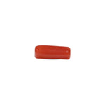 Red Coral - 7 Carat