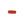 Load image into Gallery viewer, Red Coral - 7 Carat
