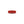 Load image into Gallery viewer, Red Coral - 5.95 Carat - Pramogh
