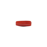 Red Coral - 5.95 Carat