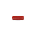 Red Coral - 5.95 Carat