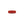 Load image into Gallery viewer, Red Coral - 5.95 Carat
