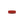 Load image into Gallery viewer, Red Coral - 6.75 Carat - Pramogh
