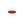 Load image into Gallery viewer, Red Coral - 6.75 Carat
