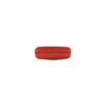 Red Coral - 5.85 Carat - Pramogh