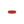 Load image into Gallery viewer, Red Coral - 5.85 Carat - Pramogh
