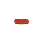 Red Coral - 5.85 Carat