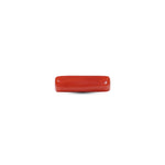 Red Coral - 5.85 Carat